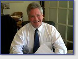 mike bahr colorado attorney