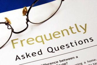 While these FAQs may answer your questions, our Littleton personal injury lawyers can provide you with more specific answers about your case.