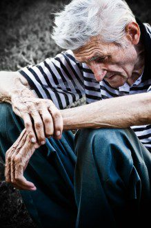 Is your elderly loved one living in a nursing home? If so, make sure you know these common warning signs of nursing home abuse and neglect.