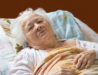 Malnutrition is a common sign of nursing home abuse and neglect. Call Bahr and Kreidle if you suspect your loved has been abused in a nursing home.