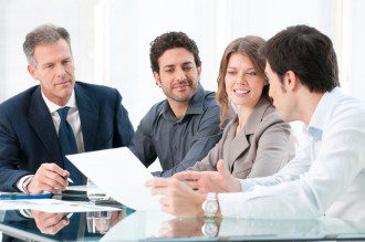 Terms regarding the division of marital property and any custody issues are important to include in marital settlement agreements.