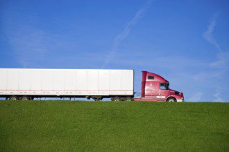 New HOS rule changes have relaxed some of the stricter components of HOS regulations for truckers. Here’s why this is concerning safety officials.