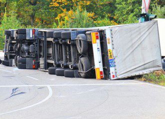 Trucker fatigue is a serious, deadly and preventable problem. Here’s a closer look at the facts and stats related to trucker fatigue and traffic accidents.