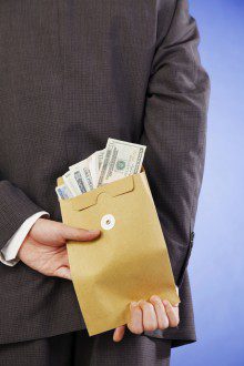 Here are some red flags that an ex may be hiding assets in divorce. Contact Bahr, Kreidle & Flicker for aggressive, effective divorce representation.