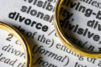Did you know that a divorce separation date may impact support payment obligations and the division of marital property? Here’s how.