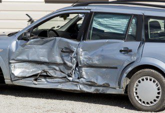 Littleton car accident lawyers discuss how often car accidents occur looking at national stats on traffic accidents. Contact us for help with your financial recovery if you’ve been hurt in a car accident.