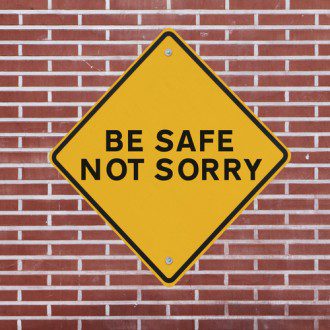 As CDOT supports Motorcycle Safety Awareness Month, our Littleton car accident lawyers note what riders can do to stay safe on the roads.