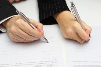 An experienced Littleton divorce lawyer explains some of the most important things to know about serving divorce papers in Colorado. Contact us for the best Colorado divorce representation.