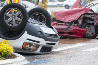 Here’s why summer is the season for car accidents, an experienced Littleton car accident attorney explains. Contact us if you’ve been hurt in a car accident.