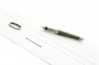 Can’t find your ex to serve him or her with divorce papers? No problem, here’s what you can do instead, a Littleton divorce & family lawyer explains.